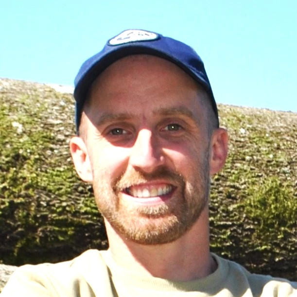 Nicolas Spineux